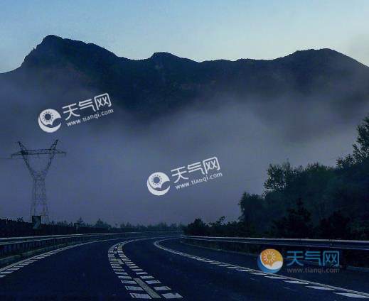 宜州天气预报7天?宜州天气预报7天天气24小时详情表?-第3张图片-巾百福 宜州天气预报7天?宜州天气预报7天天气24小时详情表?-第3张图片-巾百福