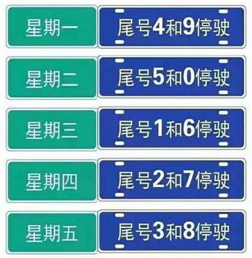 白沙限号吗2018?白沙限号吗??-第7张图片-巾百福 白沙限号吗2018?白沙限号吗??-第7张图片-巾百福