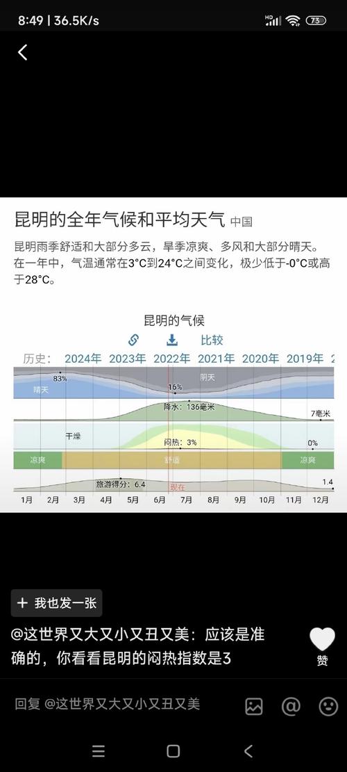 百度天气预报查询?百度天气预报查询官网?-第6张图片-巾百福 百度天气预报查询?百度天气预报查询官网?-第6张图片-巾百福