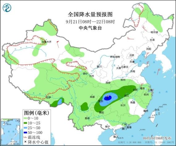 息烽天气预报15天,息烽天气预报15天查询百度百科?-第4张图片-巾百福 息烽天气预报15天,息烽天气预报15天查询百度百科?-第4张图片-巾百福