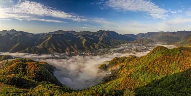 四川巴中天气30天,巴中天气30天预报?-第3张图片-巾百福 四川巴中天气30天,巴中天气30天预报?-第3张图片-巾百福