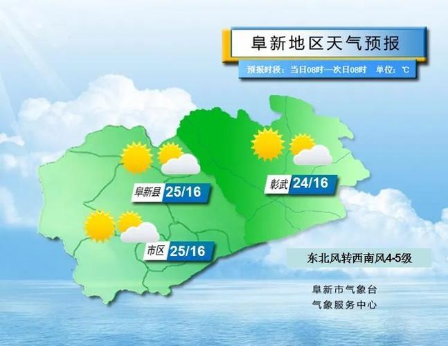 保山天气预报15天?保山天气预报15天准确一览表?-第2张图片-巾百福 保山天气预报15天?保山天气预报15天准确一览表?-第2张图片-巾百福