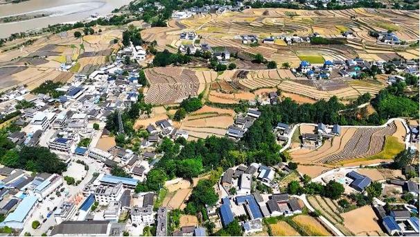 保山天气预报15天?保山天气预报15天准确一览表?-第7张图片-巾百福 保山天气预报15天?保山天气预报15天准确一览表?-第7张图片-巾百福