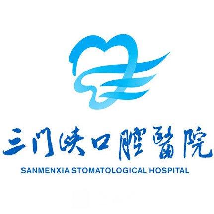 9月30号怎么限号,9月30号车辆限号的尾号是-第5张图片-巾百福 9月30号怎么限号,9月30号车辆限号的尾号是-第5张图片-巾百福
