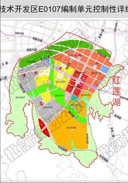 东西湖区天气预报,东西湖区天气预报40天?-第6张图片-巾百福 东西湖区天气预报,东西湖区天气预报40天?-第6张图片-巾百福