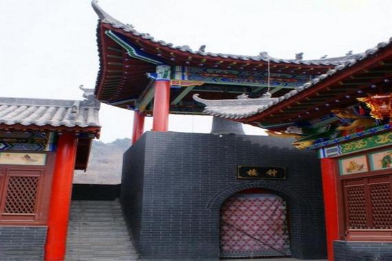 沁源天气预报天气,沁源天气预报天气预报?-第3张图片-巾百福 沁源天气预报天气,沁源天气预报天气预报?-第3张图片-巾百福