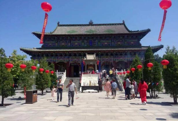 沁源天气预报天气,沁源天气预报天气预报?-第5张图片-巾百福 沁源天气预报天气,沁源天气预报天气预报?-第5张图片-巾百福