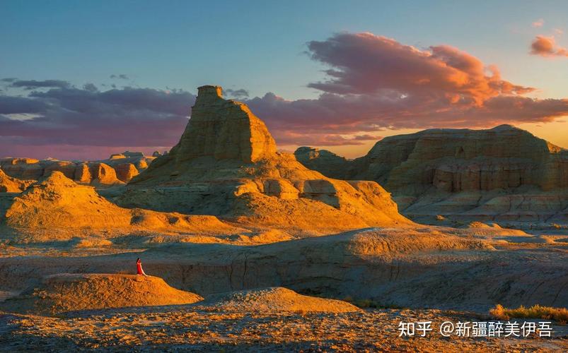 哈密天气15天预报,哈密天气15天预报?-第4张图片-巾百福 哈密天气15天预报,哈密天气15天预报?-第4张图片-巾百福