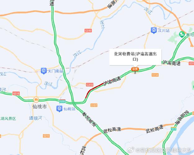 安徽泾县天气预报?安徽泾县天气预报15天?-第4张图片-巾百福 安徽泾县天气预报?安徽泾县天气预报15天?-第4张图片-巾百福