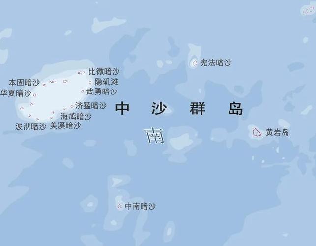岱山天气台风消息,岱山台风最新消息今日-第4张图片-巾百福 岱山天气台风消息,岱山台风最新消息今日-第4张图片-巾百福