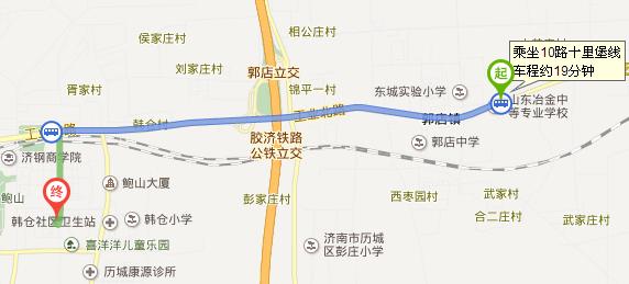 16号济南限号吗吗,济南限号2021最新限号1月?-第2张图片-巾百福 16号济南限号吗吗,济南限号2021最新限号1月?-第2张图片-巾百福