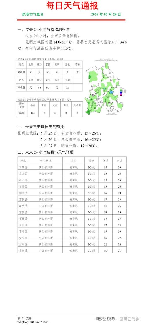 阳春天气预报30天?阳春天气预报30天查询结果?-第4张图片-巾百福 阳春天气预报30天?阳春天气预报30天查询结果?-第4张图片-巾百福