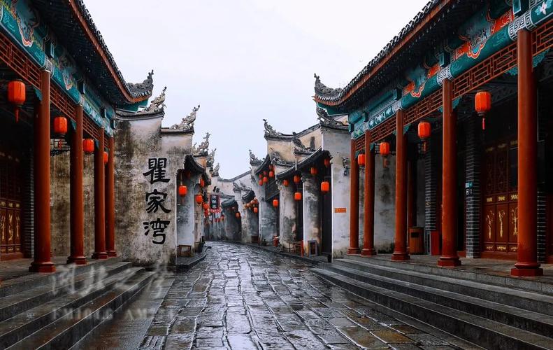 洪湖天气预报一周,洪湖天气预报一周 7天准确?-第6张图片-巾百福 洪湖天气预报一周,洪湖天气预报一周 7天准确?-第6张图片-巾百福