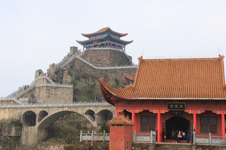 湖南桑植县天气预报,湖南桑植县天气预报查询-第4张图片-巾百福 湖南桑植县天气预报,湖南桑植县天气预报查询-第4张图片-巾百福
