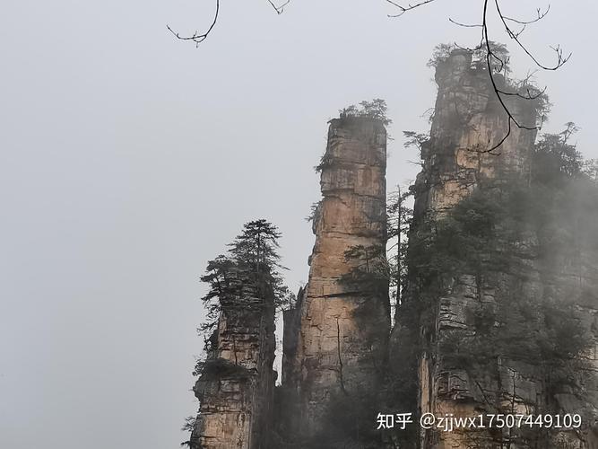 湖南桑植县天气预报,湖南桑植县天气预报查询-第6张图片-巾百福 湖南桑植县天气预报,湖南桑植县天气预报查询-第6张图片-巾百福