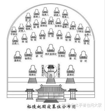2019年阜城限号,阜城限号吗?-第3张图片-巾百福 2019年阜城限号,阜城限号吗?-第3张图片-巾百福