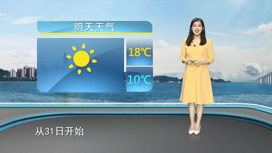 如皋天气预报一周,如皋天气预报一周的天气情况表格-第3张图片-巾百福 如皋天气预报一周,如皋天气预报一周的天气情况表格-第3张图片-巾百福
