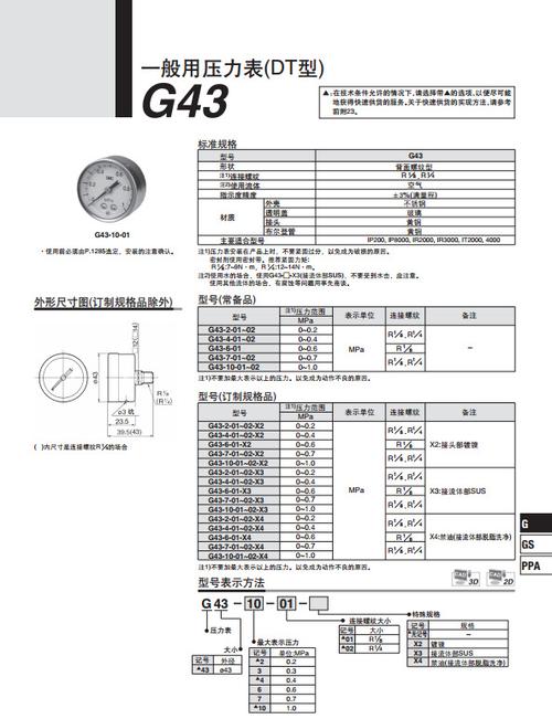 天气气压查询预报,天气汽压预报?-第4张图片-巾百福 天气气压查询预报,天气汽压预报?-第4张图片-巾百福