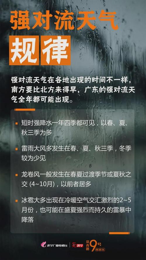 济宁天气预报15天?济宁天气预报15天查询百度?-第5张图片-巾百福 济宁天气预报15天?济宁天气预报15天查询百度?-第5张图片-巾百福