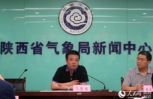 宝清天气预报十五天,宝清天气预报十五天的-第4张图片-巾百福 宝清天气预报十五天,宝清天气预报十五天的-第4张图片-巾百福