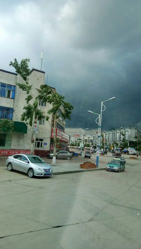 宝清天气预报十五天,宝清天气预报十五天的-第3张图片-巾百福 宝清天气预报十五天,宝清天气预报十五天的-第3张图片-巾百福