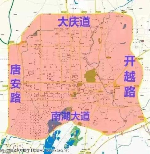 滦县限号限外地号码?滦县限号查询2020?-第1张图片-巾百福 滦县限号限外地号码?滦县限号查询2020?-第1张图片-巾百福