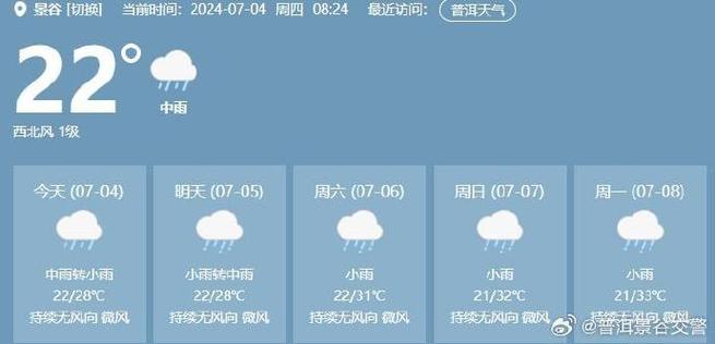 全州天气预报15天,全州天气预报15天查询百度?-第3张图片-巾百福 全州天气预报15天,全州天气预报15天查询百度?-第3张图片-巾百福