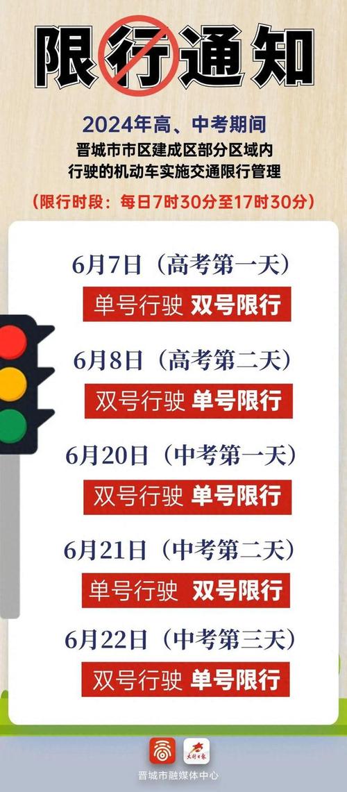 限号是限进不限出吗,限号是不是不能进市区-第3张图片-巾百福 限号是限进不限出吗,限号是不是不能进市区-第3张图片-巾百福