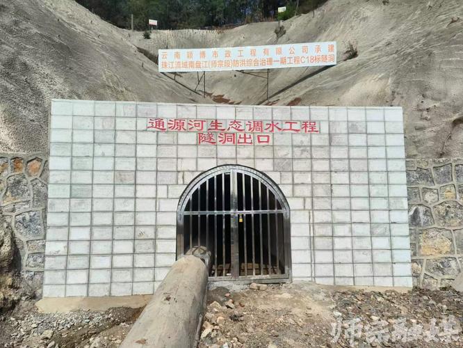 大名天气预报一周?大名天气预报一周7天?-第4张图片-巾百福 大名天气预报一周?大名天气预报一周7天?-第4张图片-巾百福