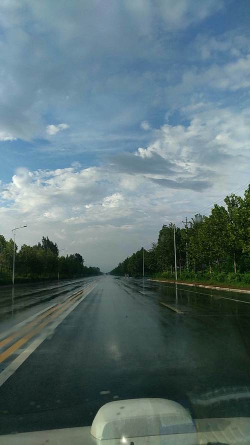 大名天气预报一周?大名天气预报一周7天?-第5张图片-巾百福 大名天气预报一周?大名天气预报一周7天?-第5张图片-巾百福