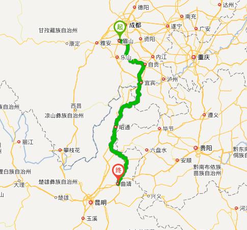 盂县限号小轿车限吗,阳泉盂县限号吗??-第1张图片-巾百福 盂县限号小轿车限吗,阳泉盂县限号吗??-第1张图片-巾百福