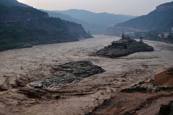 盂县限号小轿车限吗,阳泉盂县限号吗??-第2张图片-巾百福 盂县限号小轿车限吗,阳泉盂县限号吗??-第2张图片-巾百福