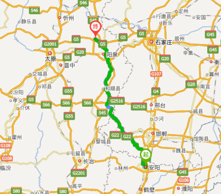 盂县限号小轿车限吗,阳泉盂县限号吗??-第4张图片-巾百福 盂县限号小轿车限吗,阳泉盂县限号吗??-第4张图片-巾百福