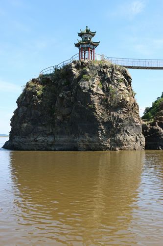 同江天气预报最新,同江天气预报15天下载?-第1张图片-巾百福 同江天气预报最新,同江天气预报15天下载?-第1张图片-巾百福
