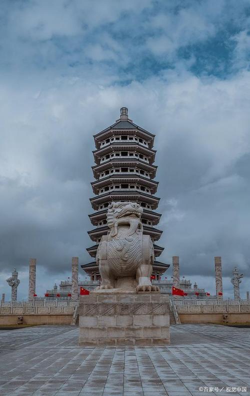同江天气预报最新,同江天气预报15天下载?-第3张图片-巾百福 同江天气预报最新,同江天气预报15天下载?-第3张图片-巾百福