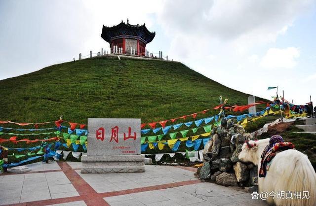 西宁湟源天气预报,西宁市湟源天气预报-第3张图片-巾百福 西宁湟源天气预报,西宁市湟源天气预报-第3张图片-巾百福