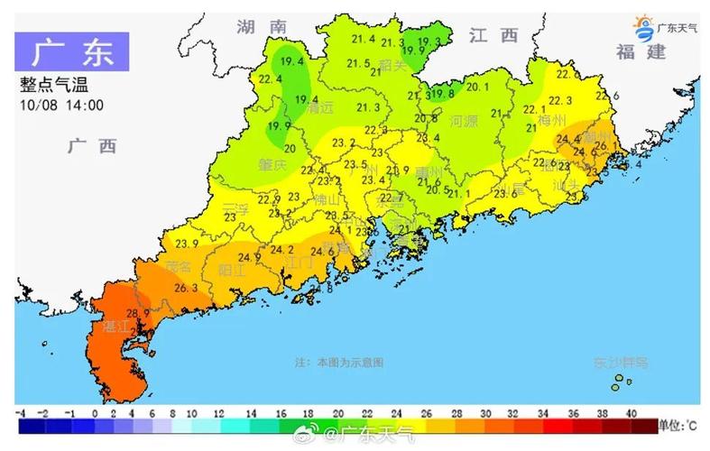 深圳天气30天预报,深圳天气30天预报查询结果-第4张图片-巾百福 深圳天气30天预报,深圳天气30天预报查询结果-第4张图片-巾百福
