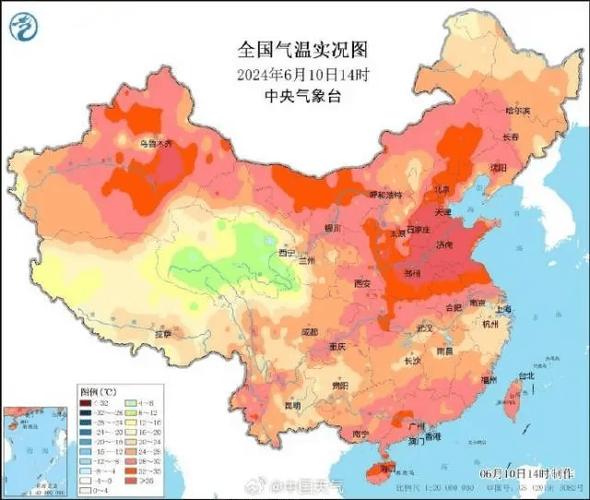 深圳15天天气预报,深圳15天天气预报情况查询表-第3张图片-巾百福 深圳15天天气预报,深圳15天天气预报情况查询表-第3张图片-巾百福