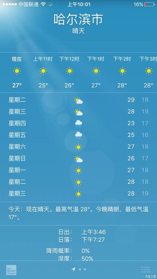 北京天气预报详情,北京天气预报详情查询表最新?-第5张图片-巾百福 北京天气预报详情,北京天气预报详情查询表最新?-第5张图片-巾百福