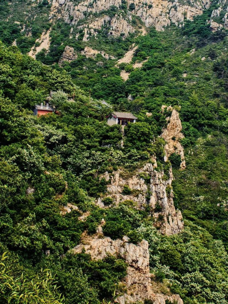 黑山一周天气预报,黑山一周天气预报查询-第1张图片-巾百福 黑山一周天气预报,黑山一周天气预报查询-第1张图片-巾百福