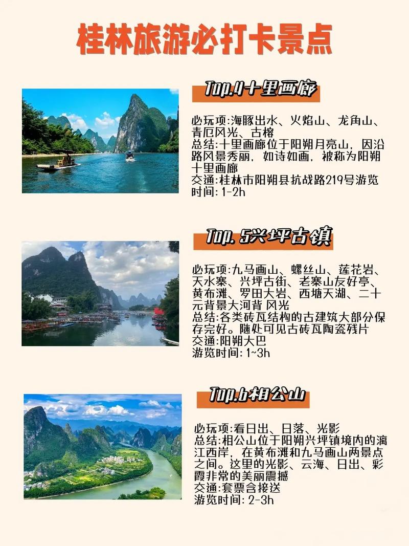 桂林天气预报七天?桂林天气预报七天准确?-第3张图片-巾百福 桂林天气预报七天?桂林天气预报七天准确?-第3张图片-巾百福