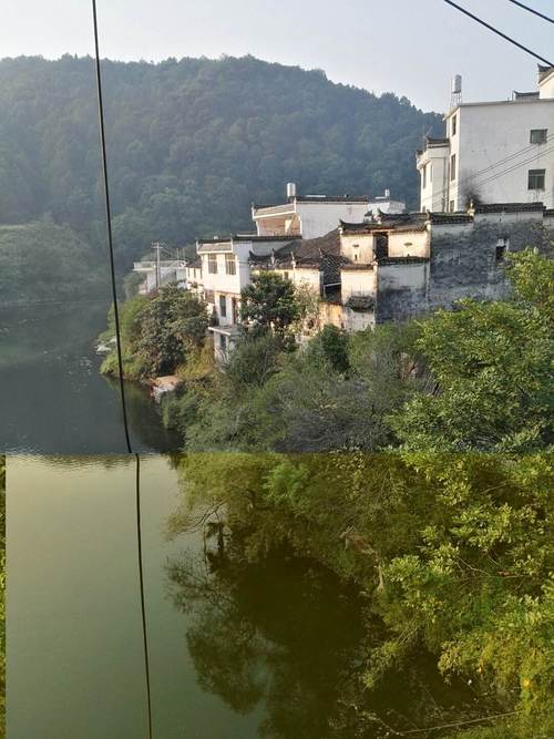 婺源天气预报七天,婺源天气预报七天查询最新消息表格图片-第1张图片-巾百福 婺源天气预报七天,婺源天气预报七天查询最新消息表格图片-第1张图片-巾百福