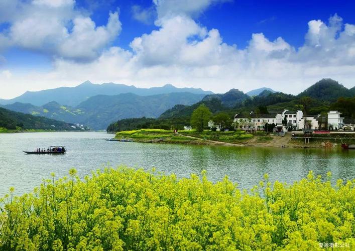 婺源天气预报七天,婺源天气预报七天查询最新消息表格图片-第4张图片-巾百福 婺源天气预报七天,婺源天气预报七天查询最新消息表格图片-第4张图片-巾百福