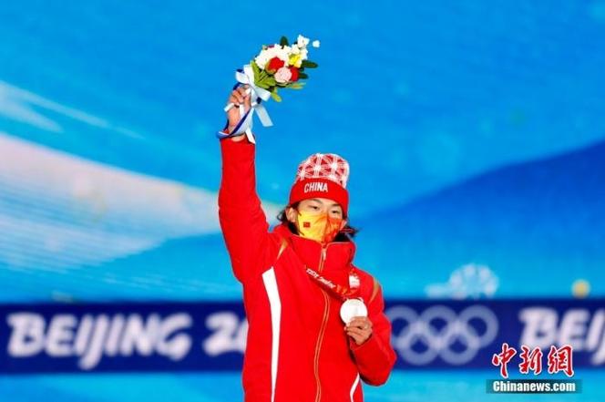 巴中平昌天气预报,巴中平昌天气预报最新-第3张图片-巾百福 巴中平昌天气预报,巴中平昌天气预报最新-第3张图片-巾百福