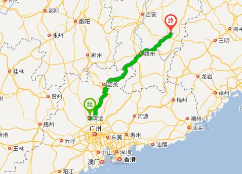广宁天气预报7天,广宁天气预报7天准确-第4张图片-巾百福 广宁天气预报7天,广宁天气预报7天准确-第4张图片-巾百福