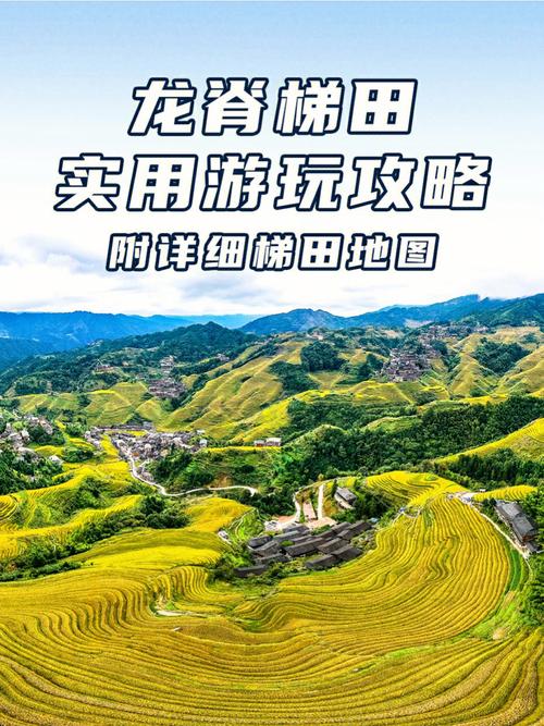 铁岭市天气预报一周,天气铁岭市天气预报-第2张图片-巾百福 铁岭市天气预报一周,天气铁岭市天气预报-第2张图片-巾百福