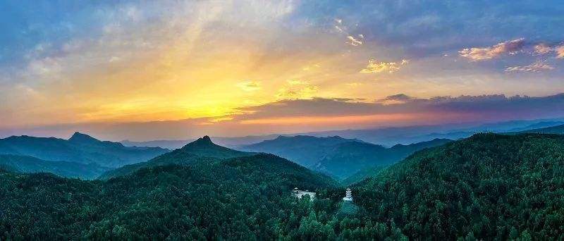 交口天气预报天气?交口县今日天气?-第2张图片-巾百福 交口天气预报天气?交口县今日天气?-第2张图片-巾百福