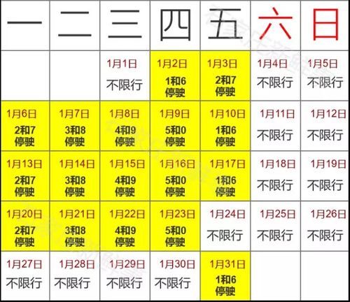 辛集限号吗2022?辛集限号吗现在?-第3张图片-巾百福 辛集限号吗2022?辛集限号吗现在?-第3张图片-巾百福