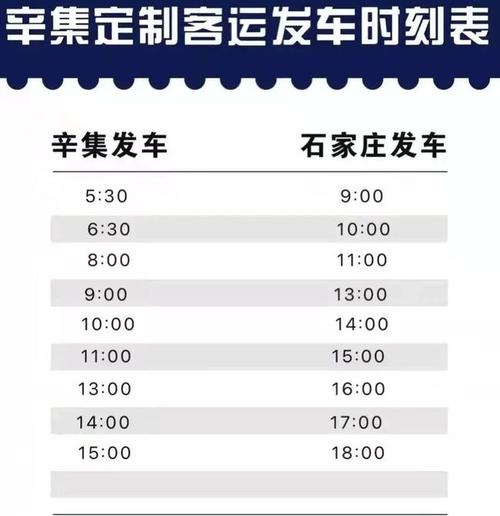 辛集限号吗2022?辛集限号吗现在?-第4张图片-巾百福 辛集限号吗2022?辛集限号吗现在?-第4张图片-巾百福