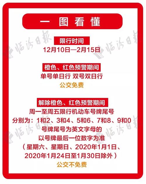 限号区域临汾尧都区,临汾尧都区限行?-第3张图片-巾百福 限号区域临汾尧都区,临汾尧都区限行?-第3张图片-巾百福